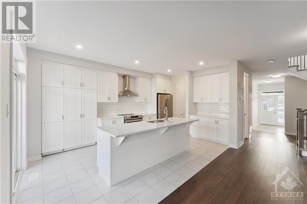 249 Beaugency Street, Orleans, Ontario  K1W 0T2 - Photo 7 - 1368662