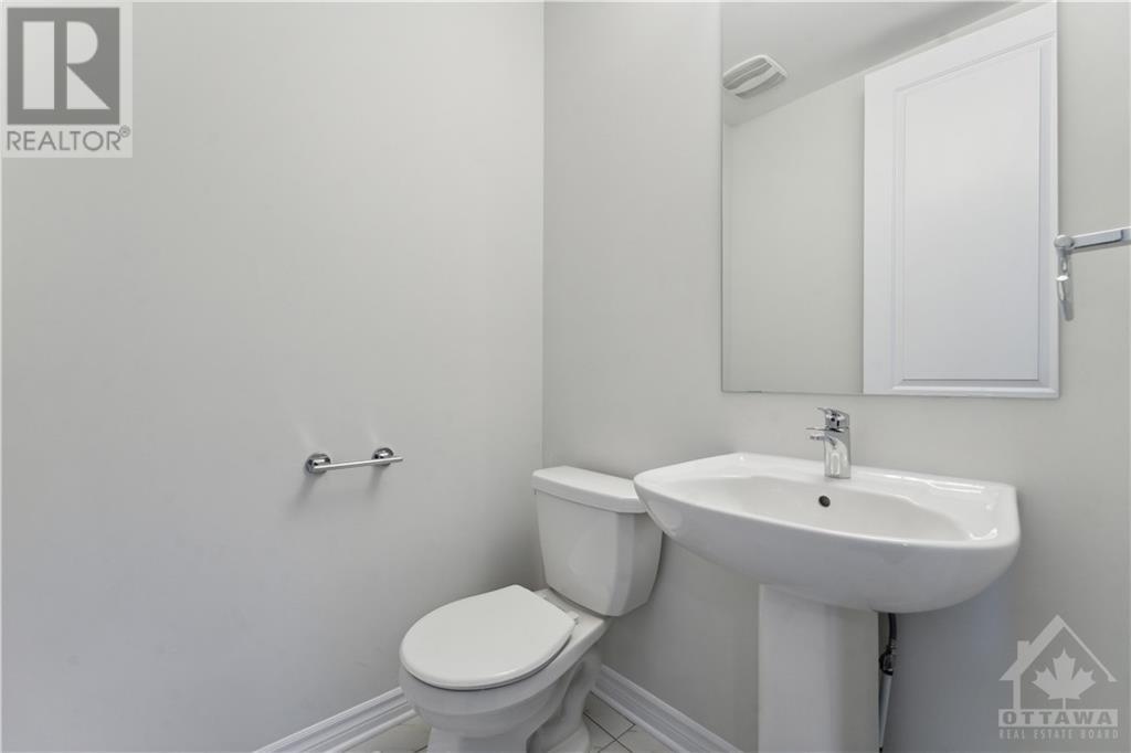 249 Beaugency Street, Orleans, Ontario  K1W 0T2 - Photo 8 - 1368662