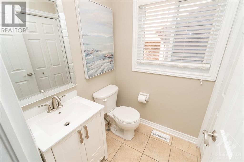 131 Springcreek Crescent, Ottawa, Ontario  K2M 2M1 - Photo 13 - 1367788