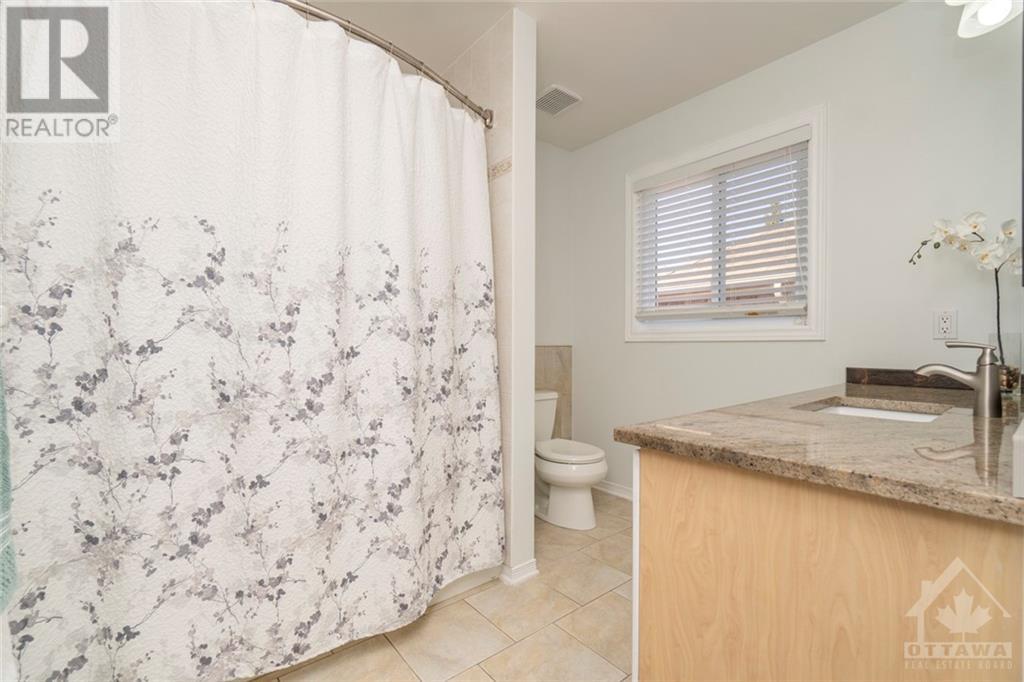 131 Springcreek Crescent, Ottawa, Ontario  K2M 2M1 - Photo 22 - 1367788