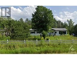 1136 VINETTE ROAD, clarence creek, Ontario