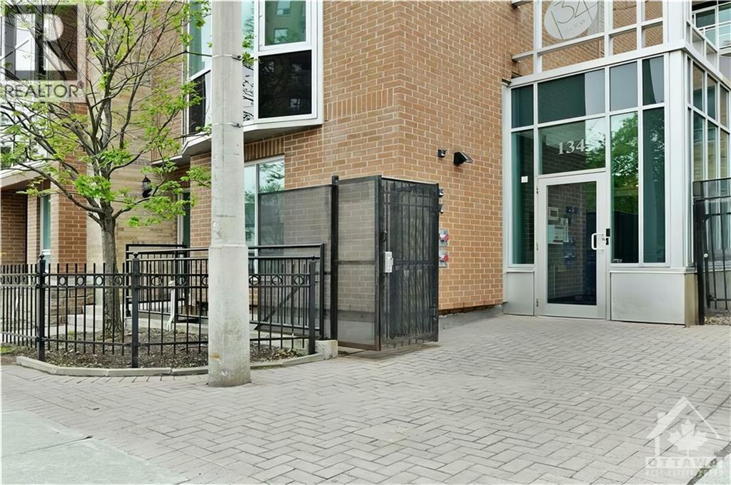 134 York Street Unit#908, Ottawa, Ontario  K1B 1K8 - Photo 2 - 1367992