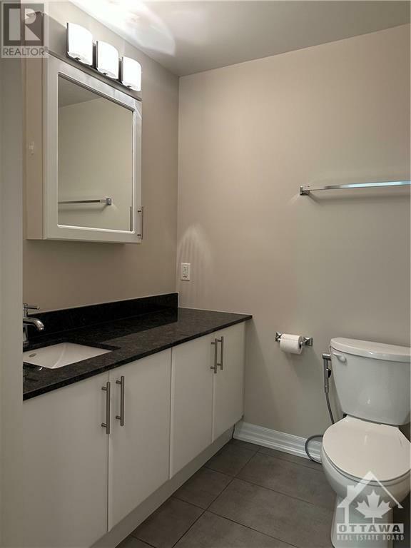 242 Rideau Street Unit#2307, Ottawa, Ontario  K1N 0B7 - Photo 5 - 1368855