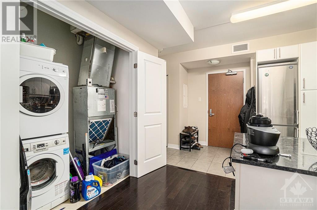 242 Rideau Street Unit#2307, Ottawa, Ontario  K1N 0B7 - Photo 6 - 1368855