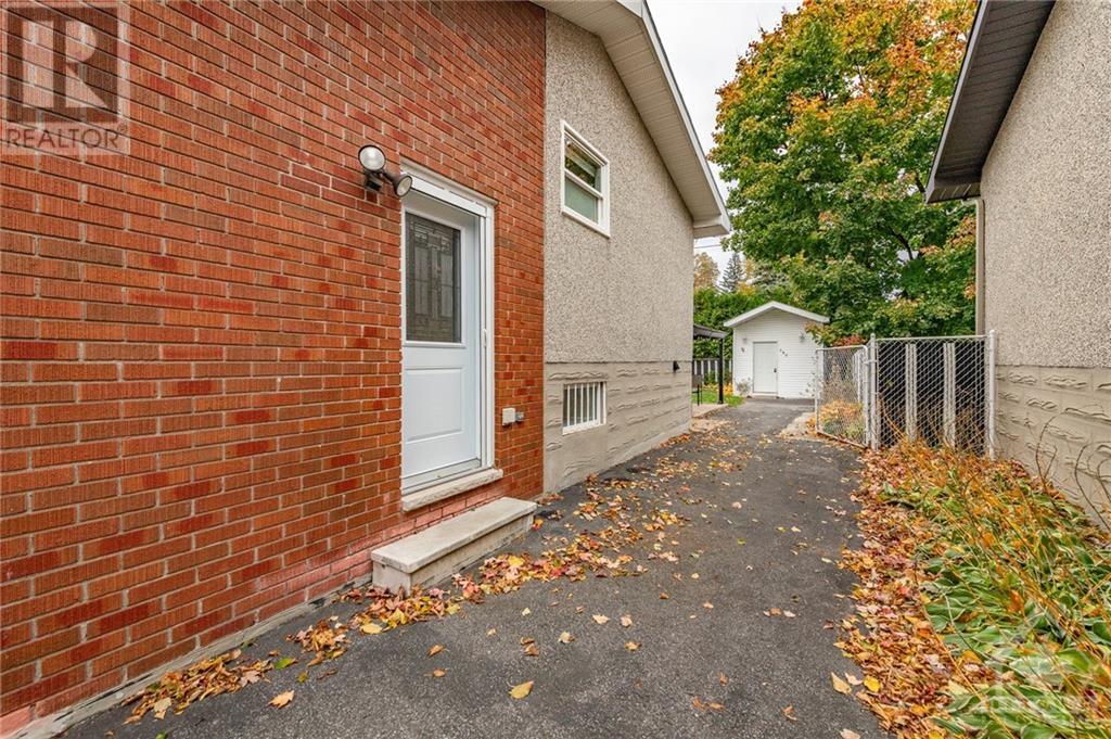 783 Adams Avenue, Ottawa, Ontario  K1G 2Y1 - Photo 27 - 1368852