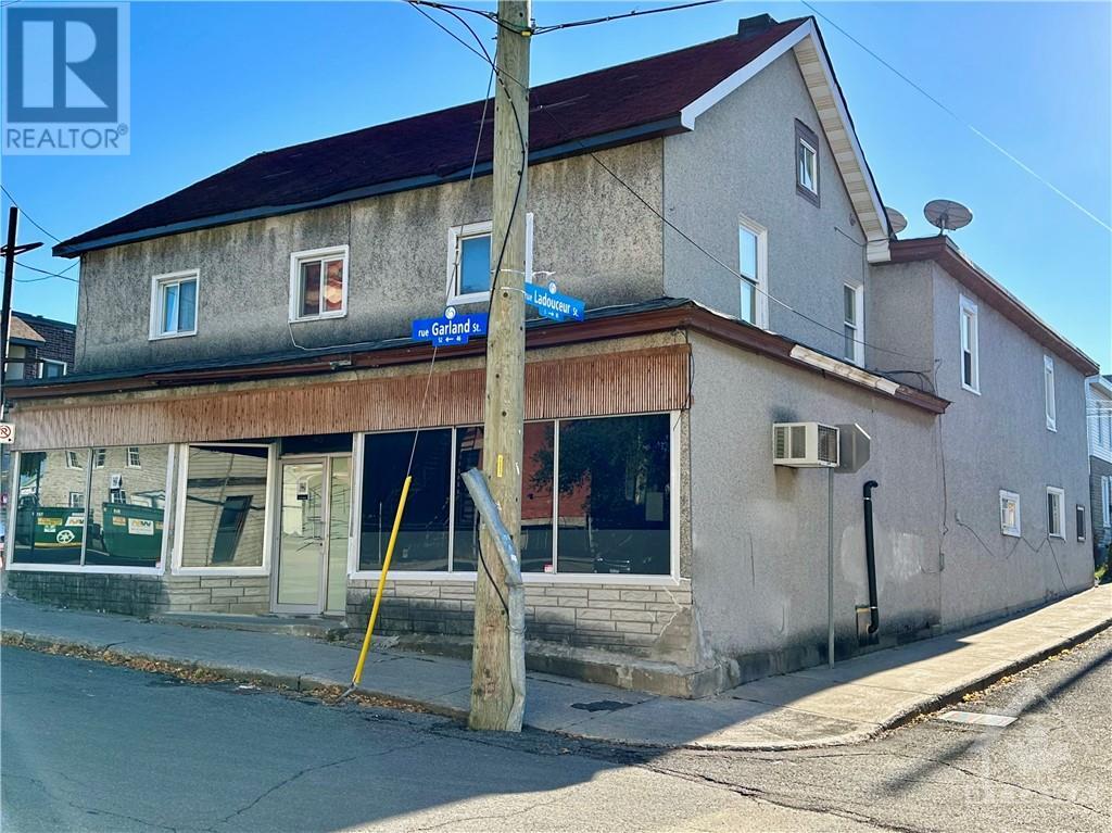 46 Garland Street, Ottawa, Ontario  K1Y 2A7 - Photo 1 - 1365262