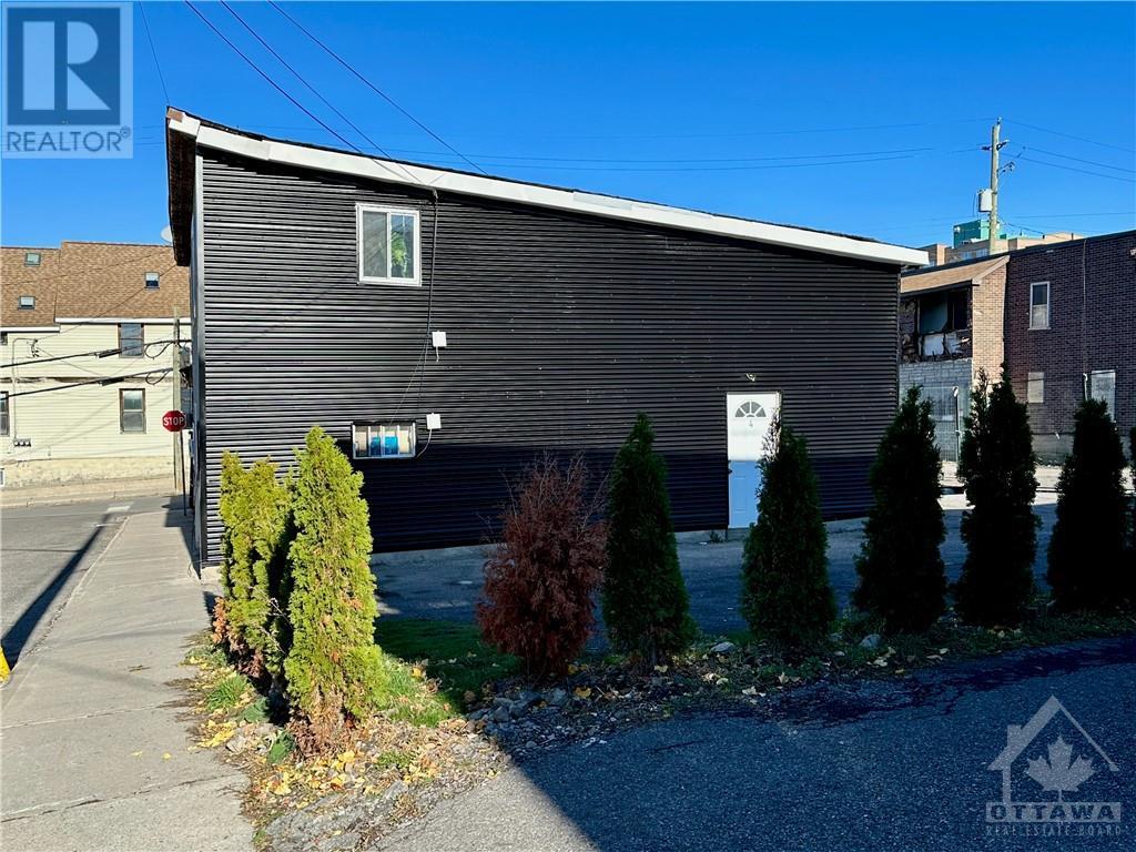 46 Garland Street, Ottawa, Ontario  K1Y 2A7 - Photo 3 - 1365262