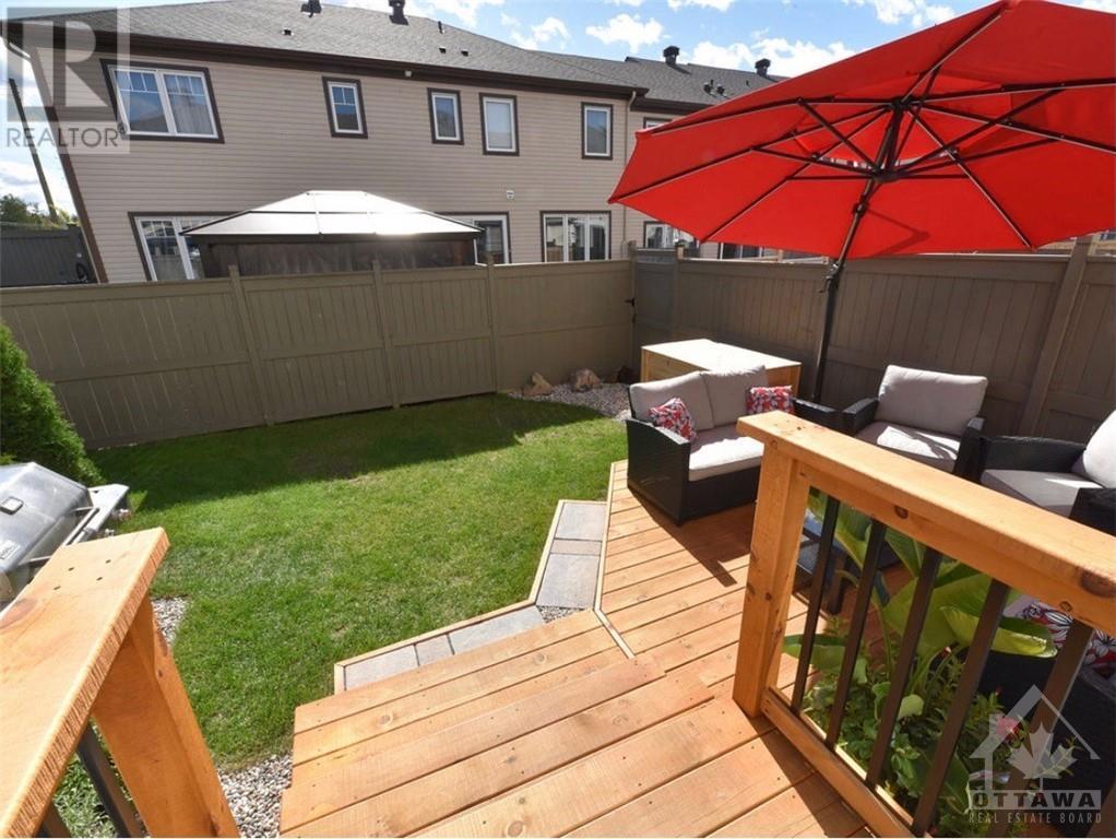 792 Summergaze Street, Ottawa, Ontario  K2M 0L8 - Photo 30 - 1368801