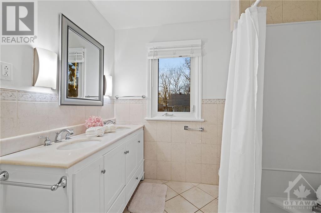 2224 Alta Vista Drive, Ottawa, Ontario  K1H 7M1 - Photo 20 - 1364449