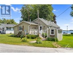 183 BIRCH POINT LANE, carleton place, Ontario