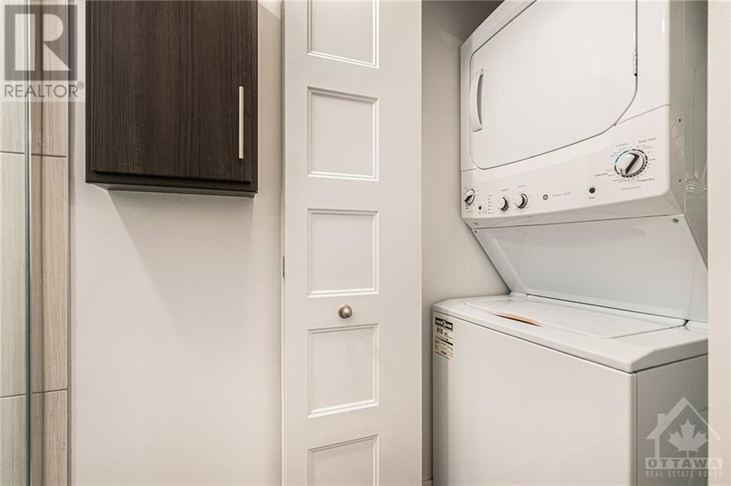 200 Inlet Private Unit#808, Ottawa, Ontario  K4A 5H3 - Photo 18 - 1368827