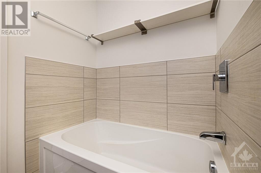 200 Inlet Private Unit#808, Ottawa, Ontario  K4A 5H3 - Photo 22 - 1368827