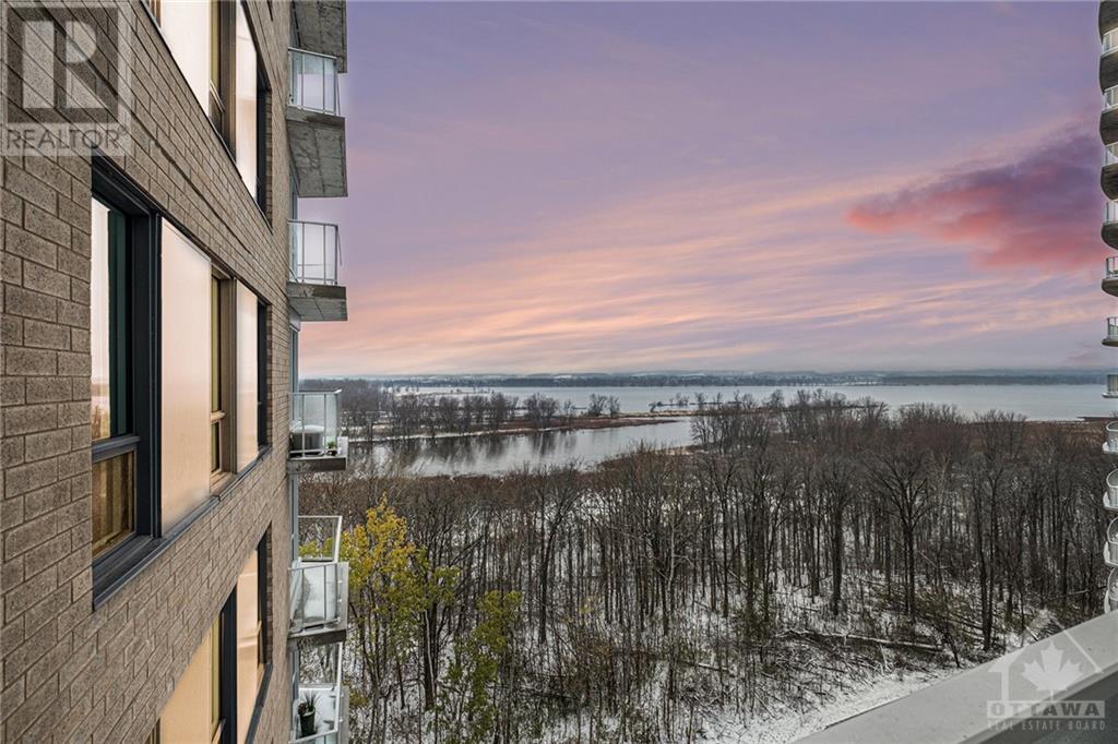 200 Inlet Private Unit#808, Ottawa, Ontario  K4A 5H3 - Photo 28 - 1368827