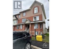 2294 BOIS VERT PLACE, orleans, Ontario