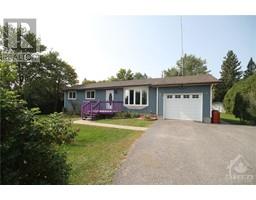 2407 FAIRMILE ROAD, ottawa, Ontario