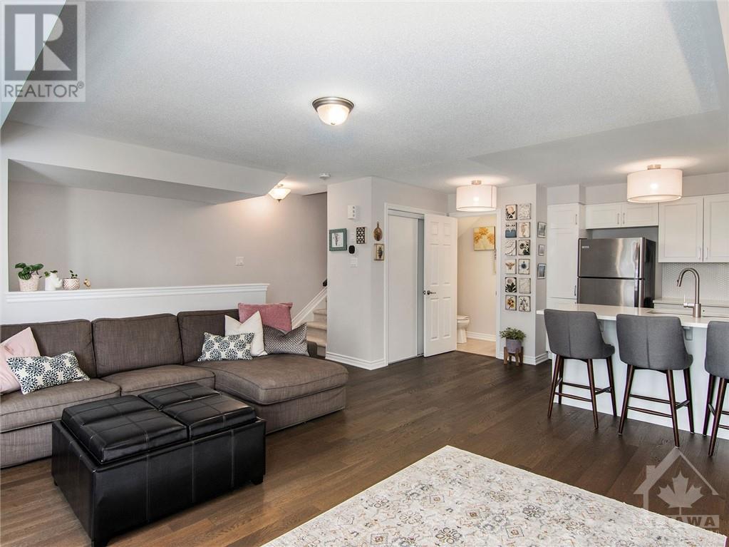 149 Walleye Private, Ottawa, Ontario  K2J 6R2 - Photo 13 - 1368906