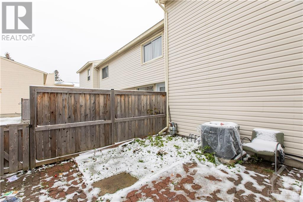 89 Malvern Drive, Ottawa, Ontario  K2J 1M8 - Photo 19 - 1368758