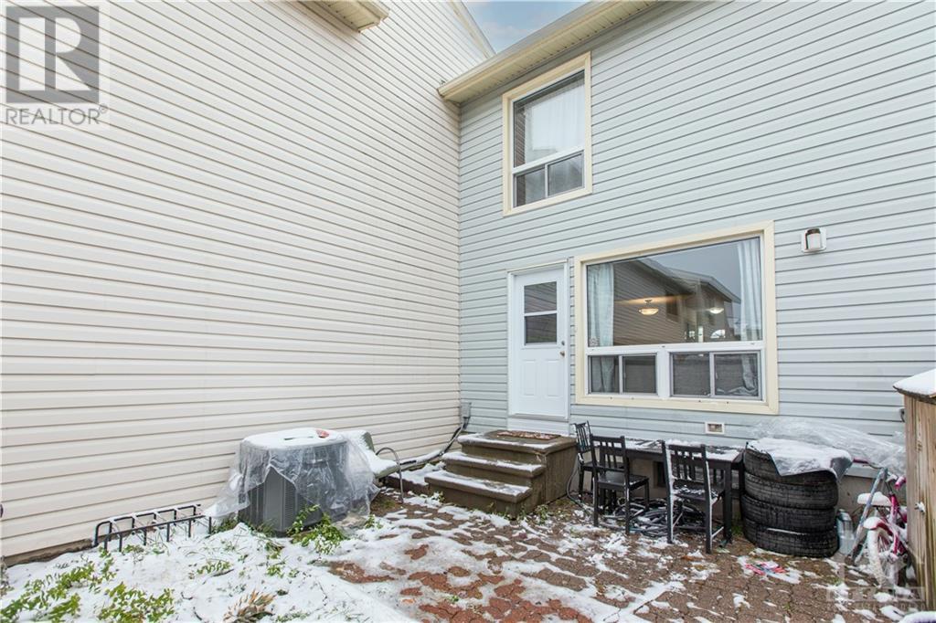 89 Malvern Drive, Ottawa, Ontario  K2J 1M8 - Photo 20 - 1368758