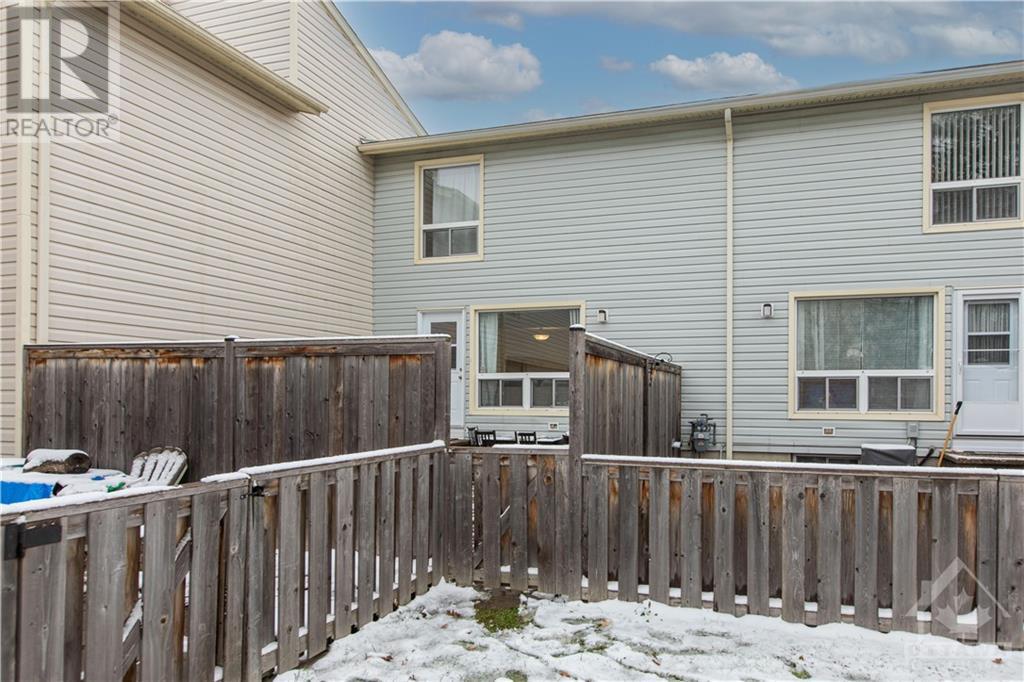 89 Malvern Drive, Ottawa, Ontario  K2J 1M8 - Photo 21 - 1368758