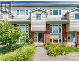 218 MONTEREY DRIVE, ottawa, Ontario