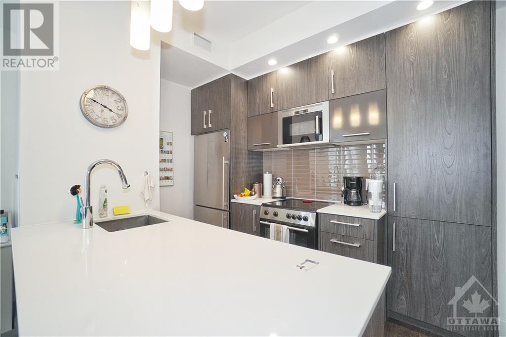 255 Bay Street Unit#1402, Ottawa, Ontario  K1R 0C5 - Photo 10 - 1368922