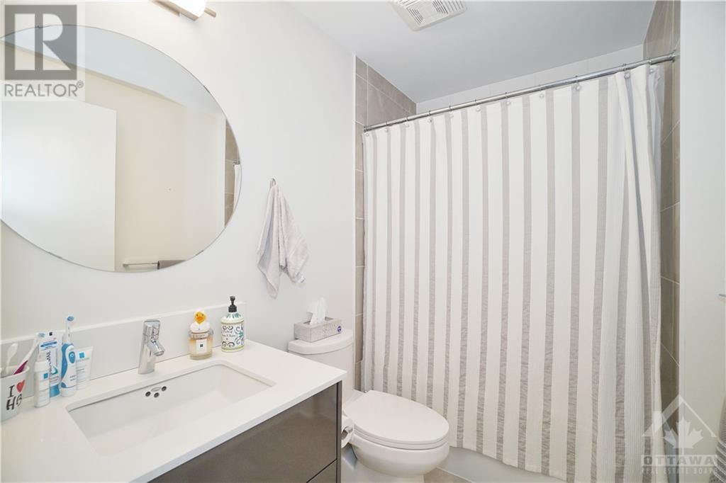 255 Bay Street Unit#1402, Ottawa, Ontario  K1R 0C5 - Photo 18 - 1368922