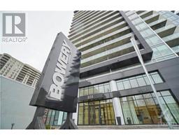 255 BAY STREET UNIT#1402, ottawa, Ontario