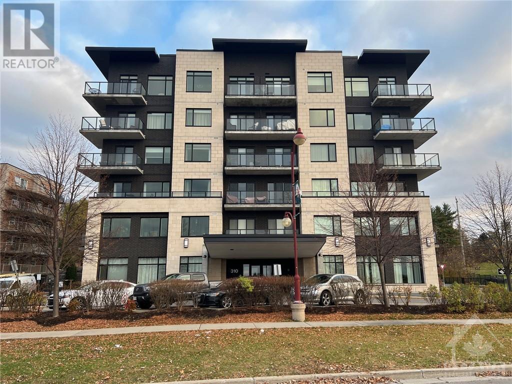 310 Centrum Boulevard Unit#101, Ottawa, Ontario  K1E 0A3 - Photo 1 - 1368626