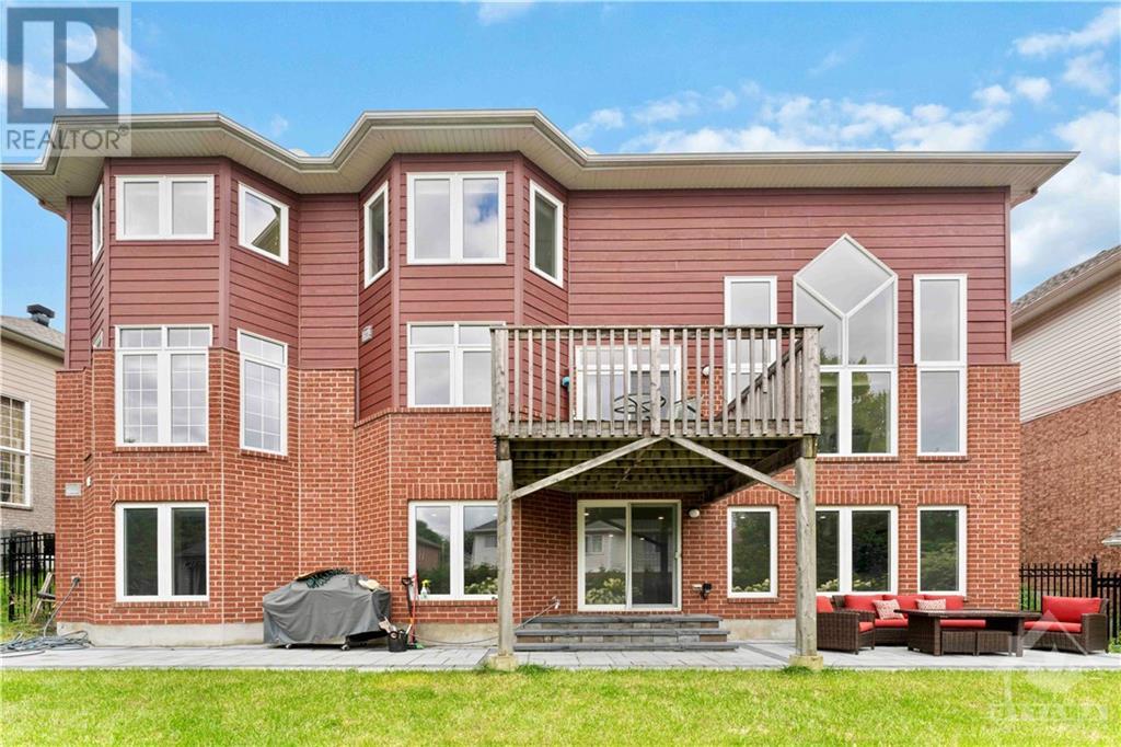 81 Manning Court, Ottawa, Ontario  K2K 3N2 - Photo 28 - 1368932