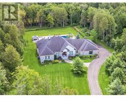 5824 RED CASTLE RIDGE, ottawa, Ontario