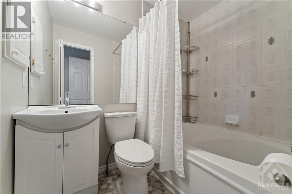 12 Beckington Private, Ottawa, Ontario  K2P 2N5 - Photo 22 - 1368950