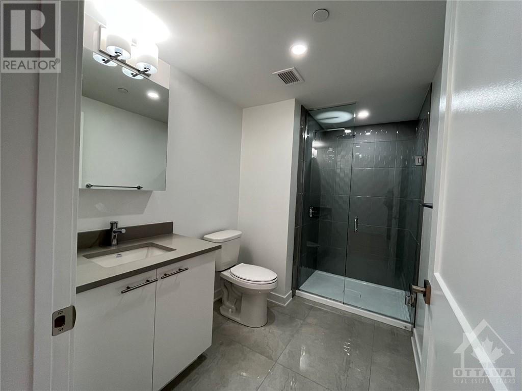 340 Queen Street Unit#1610, Ottawa, Ontario  K1R 0G1 - Photo 12 - 1368990