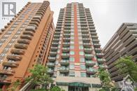 570 Laurier Avenue Unit#2303, Ottawa, Ontario  K1R 1C8 - Photo 1 - 1367614