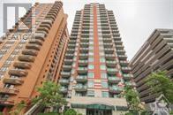 570 LAURIER AVENUE UNIT#2303, ottawa, Ontario