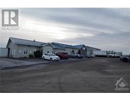 7205 COUNTY RD 17 ROAD, wendover, Ontario