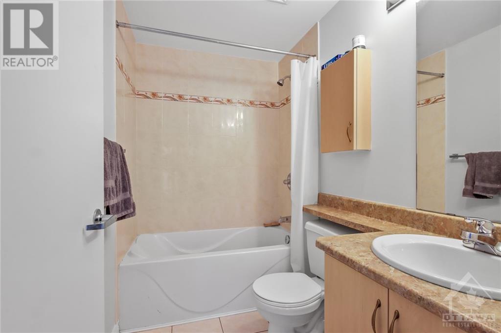 200 Rideau Street Unit#1801, Ottawa, Ontario  K1N 5Y1 - Photo 16 - 1368804