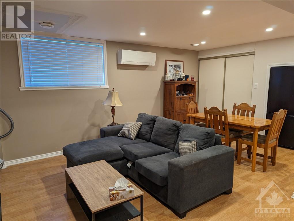 270 St-Denis Street Unit#b, Rockland, Ontario  K4K 0L5 - Photo 2 - 1369025