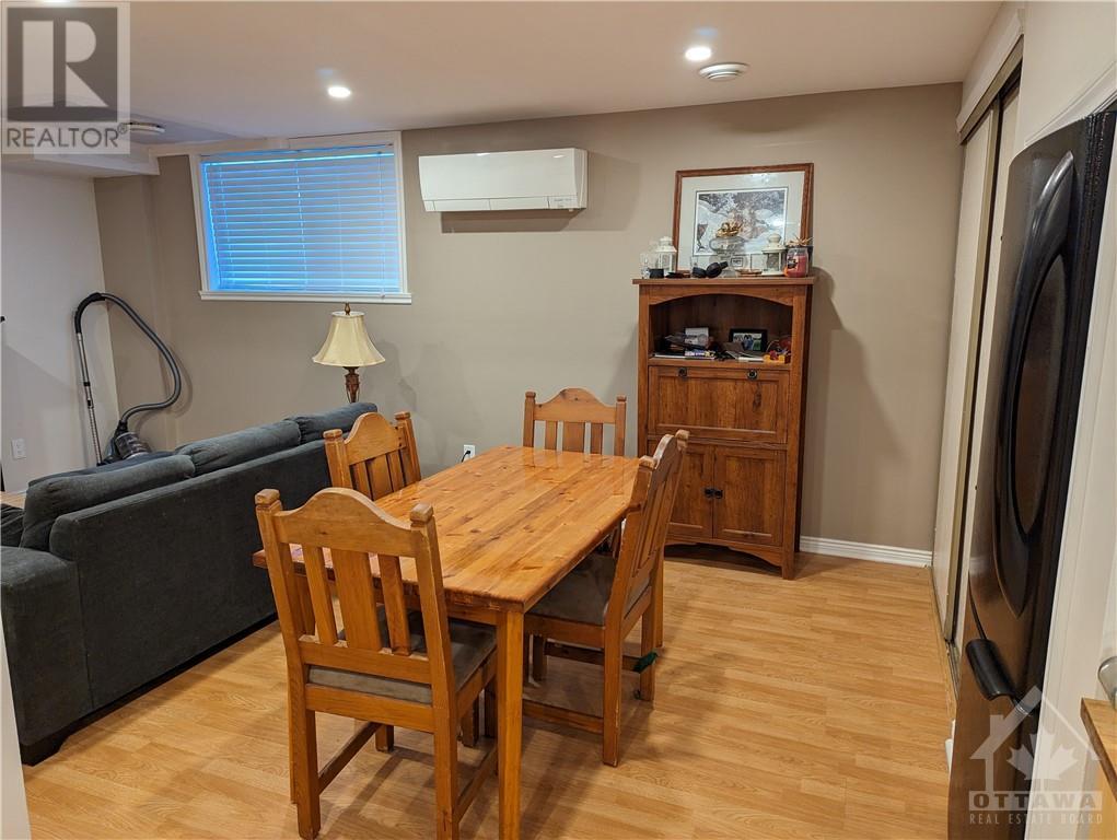 270 St-Denis Street Unit#b, Rockland, Ontario  K4K 0L5 - Photo 3 - 1369025