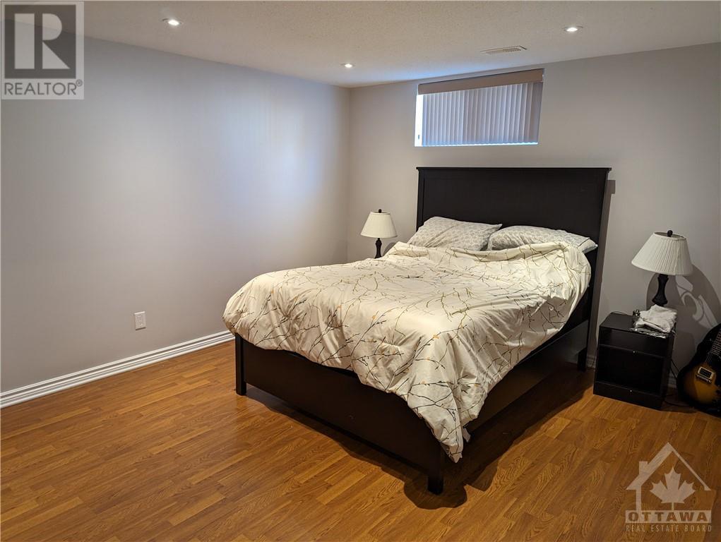 270 St-Denis Street Unit#b, Rockland, Ontario  K4K 0L5 - Photo 4 - 1369025