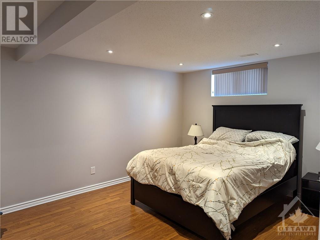 270 St-Denis Street Unit#b, Rockland, Ontario  K4K 0L5 - Photo 5 - 1369025