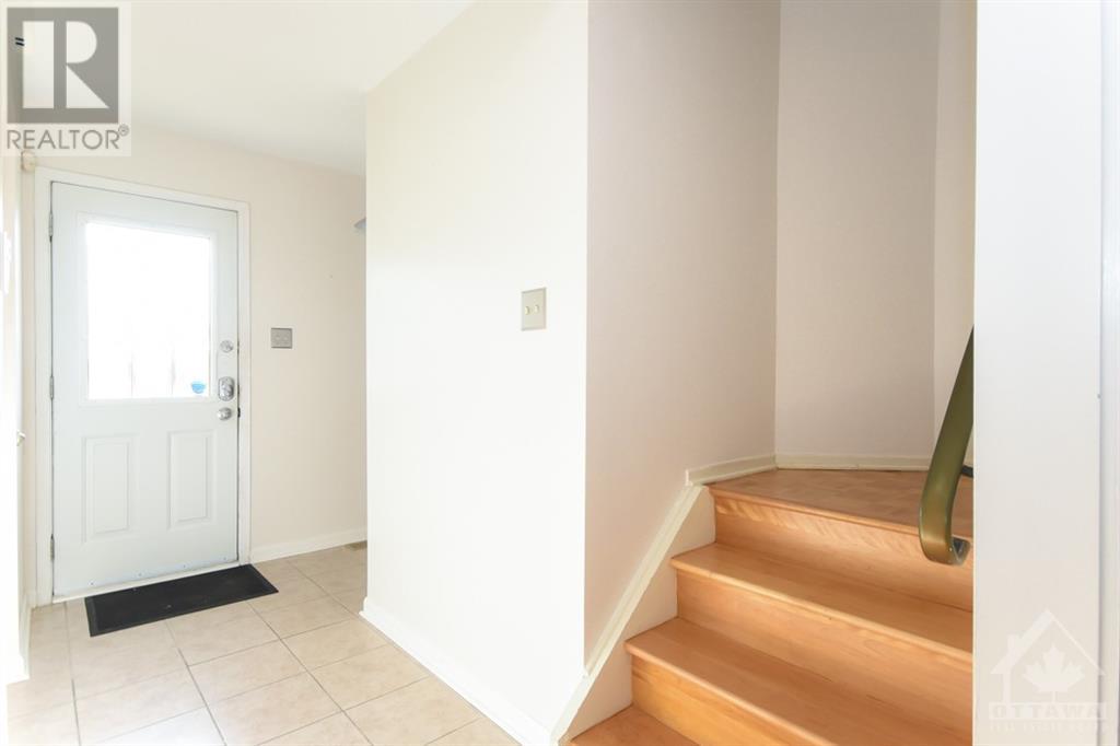 1585 Heron Road Unit#28, Ottawa, Ontario  K1V 9V1 - Photo 13 - 1368866