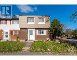 1585 HERON ROAD UNIT#28, ottawa, Ontario