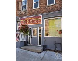 74 MILL STREET STREET, almonte, Ontario