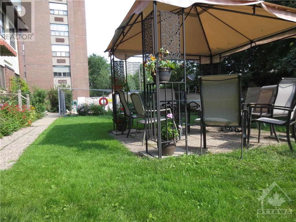 1190 Richmond Road Unit#1, Ottawa, Ontario  K2B 8J3 - Photo 30 - 1368890