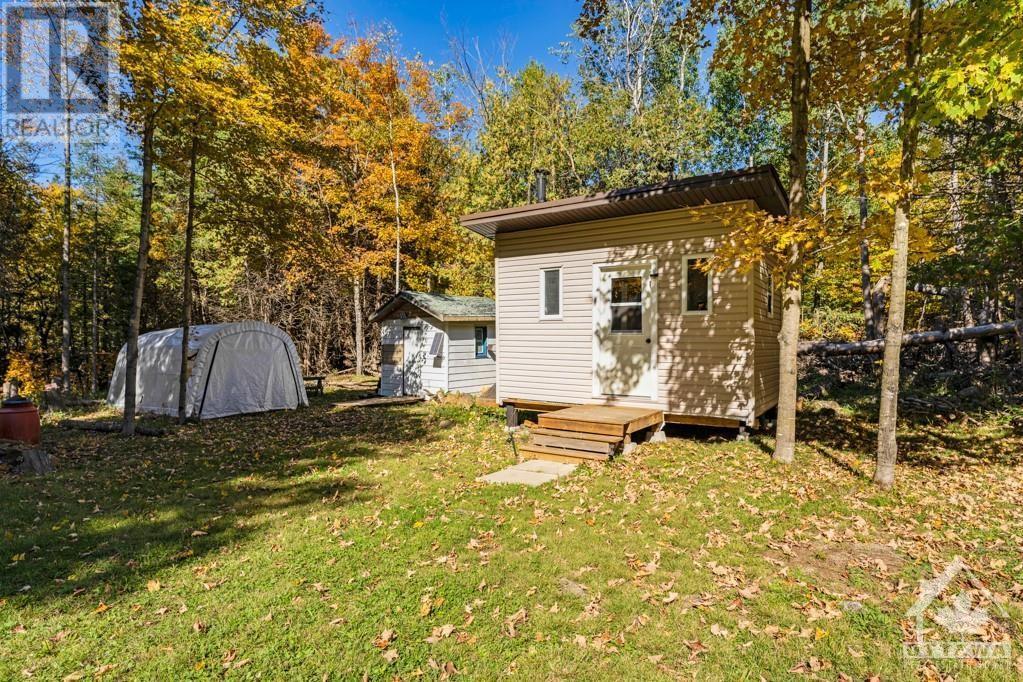 4029d Elphin Maberly Road, Snow Road Station, Ontario  K0H 2J0 - Photo 26 - 1368839