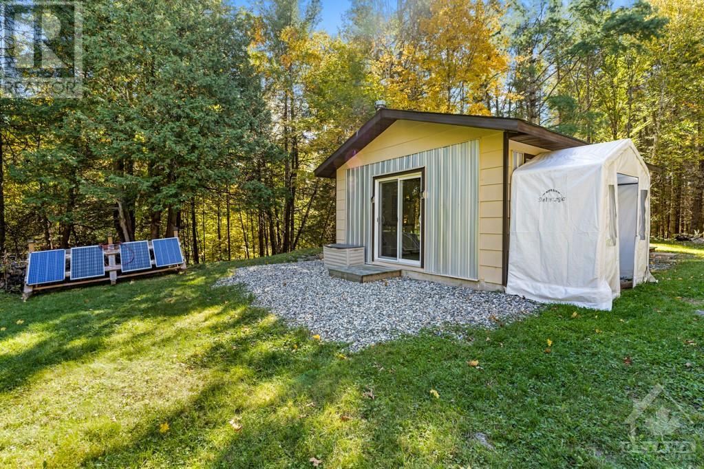 4029d Elphin Maberly Road, Snow Road Station, Ontario  K0H 2J0 - Photo 6 - 1368839