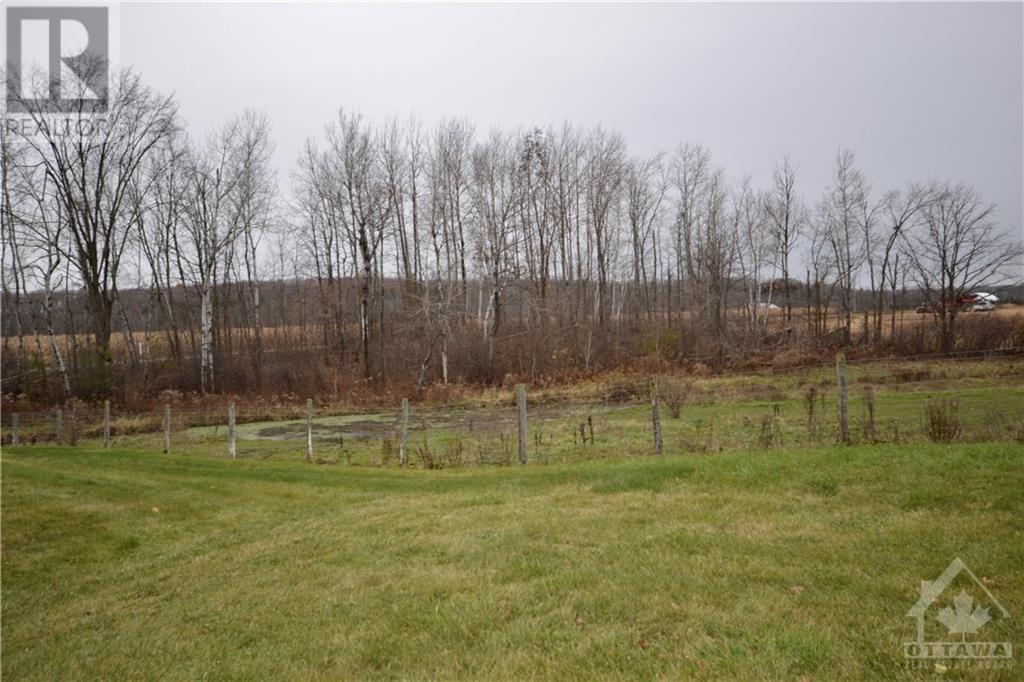 2661 Concession Road, Wendover, Ontario  K0A 3K0 - Photo 26 - 1369064