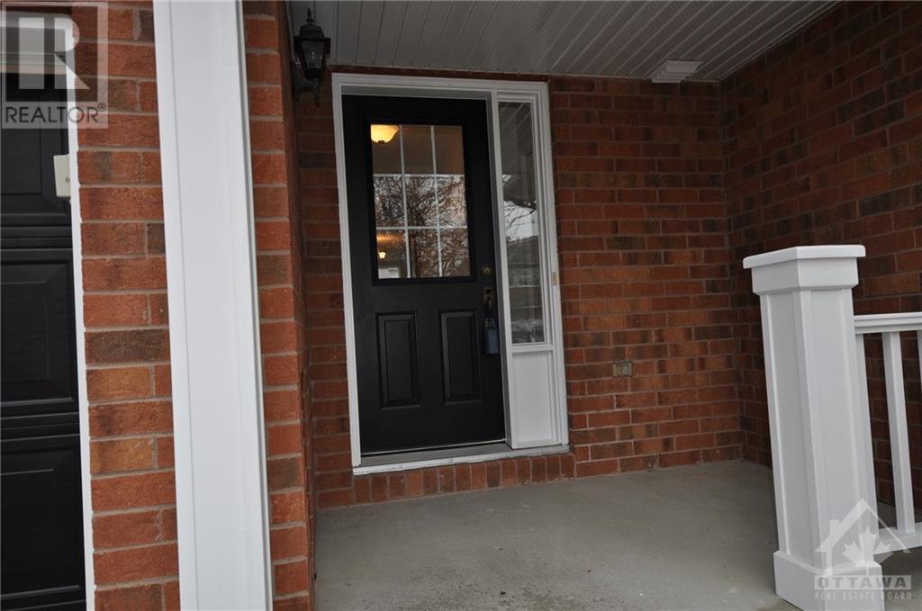 47 Dunn Street, Kanata, Ontario  K2K 3J8 - Photo 2 - 1369032