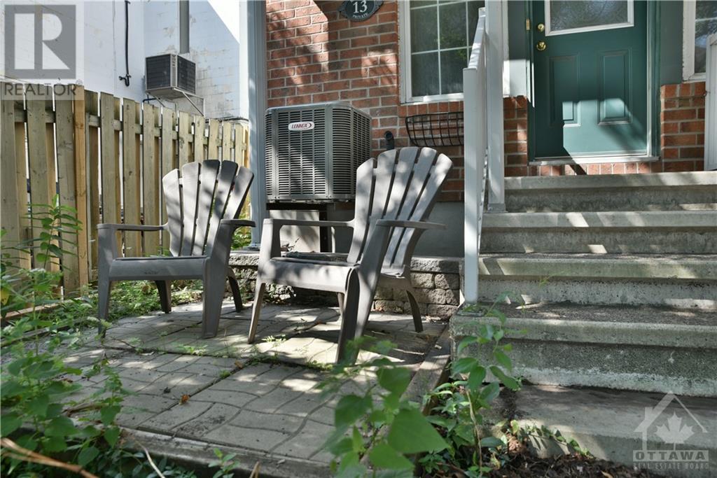 13 Radstock Private, Ottawa, Ontario  K1R 5J8 - Photo 26 - 1369011