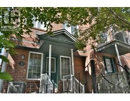 13 RADSTOCK PRIVATE, ottawa, Ontario